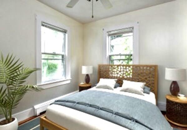 21 B Porrazzo Road Hull, MA 02045 - Photo 20 of 20 Gallery Image 20