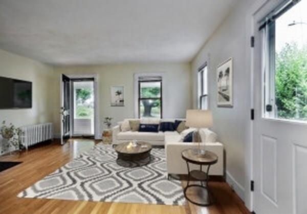 21 B Porrazzo Road Hull, MA 02045 - Photo 2 of 20 Gallery Image 2
