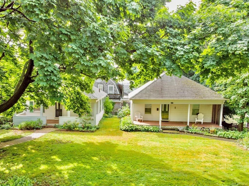 21 B Porrazzo Road Hull, MA 02045 - Photo 3 of 20 Gallery Image 3