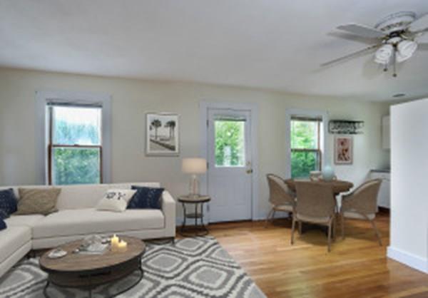 21 B Porrazzo Road Hull, MA 02045 - Photo 4 of 20 Gallery Image 4