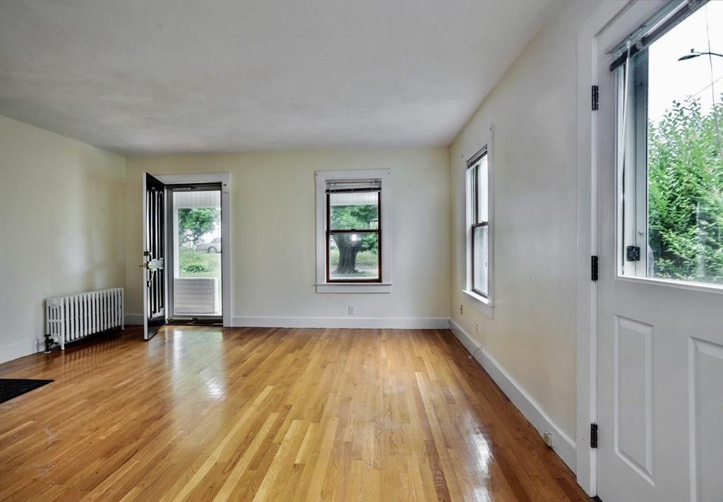 21 B Porrazzo Road Hull, MA 02045 - Photo 5 of 20 Gallery Image 5