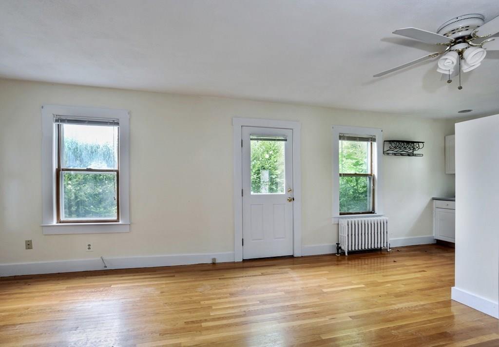 21 B Porrazzo Road Hull, MA 02045 - Photo 6 of 20 Gallery Image 6