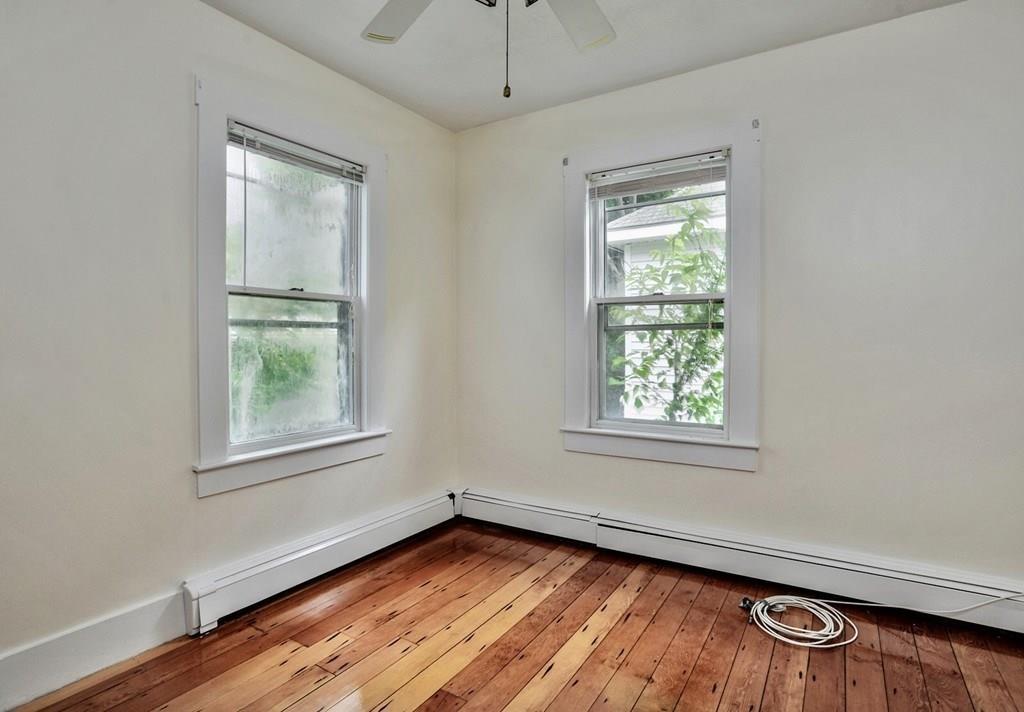 21 B Porrazzo Road Hull, MA 02045 - Photo 8 of 20 Gallery Image 8