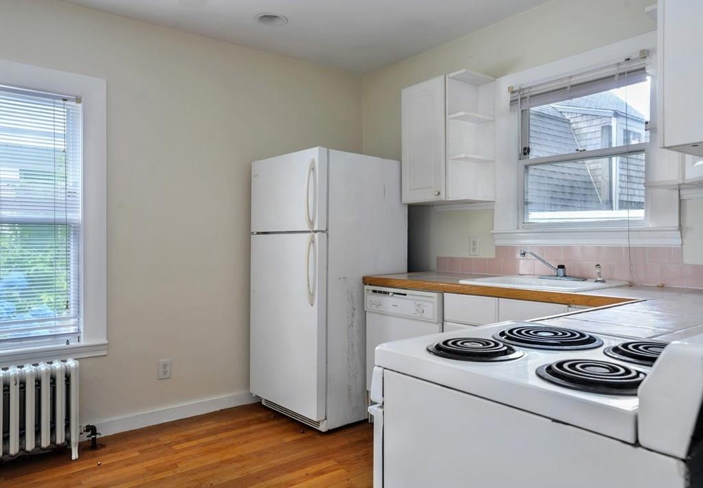 21 B Porrazzo Road Hull, MA 02045 - Photo 10 of 20 Gallery Image 10