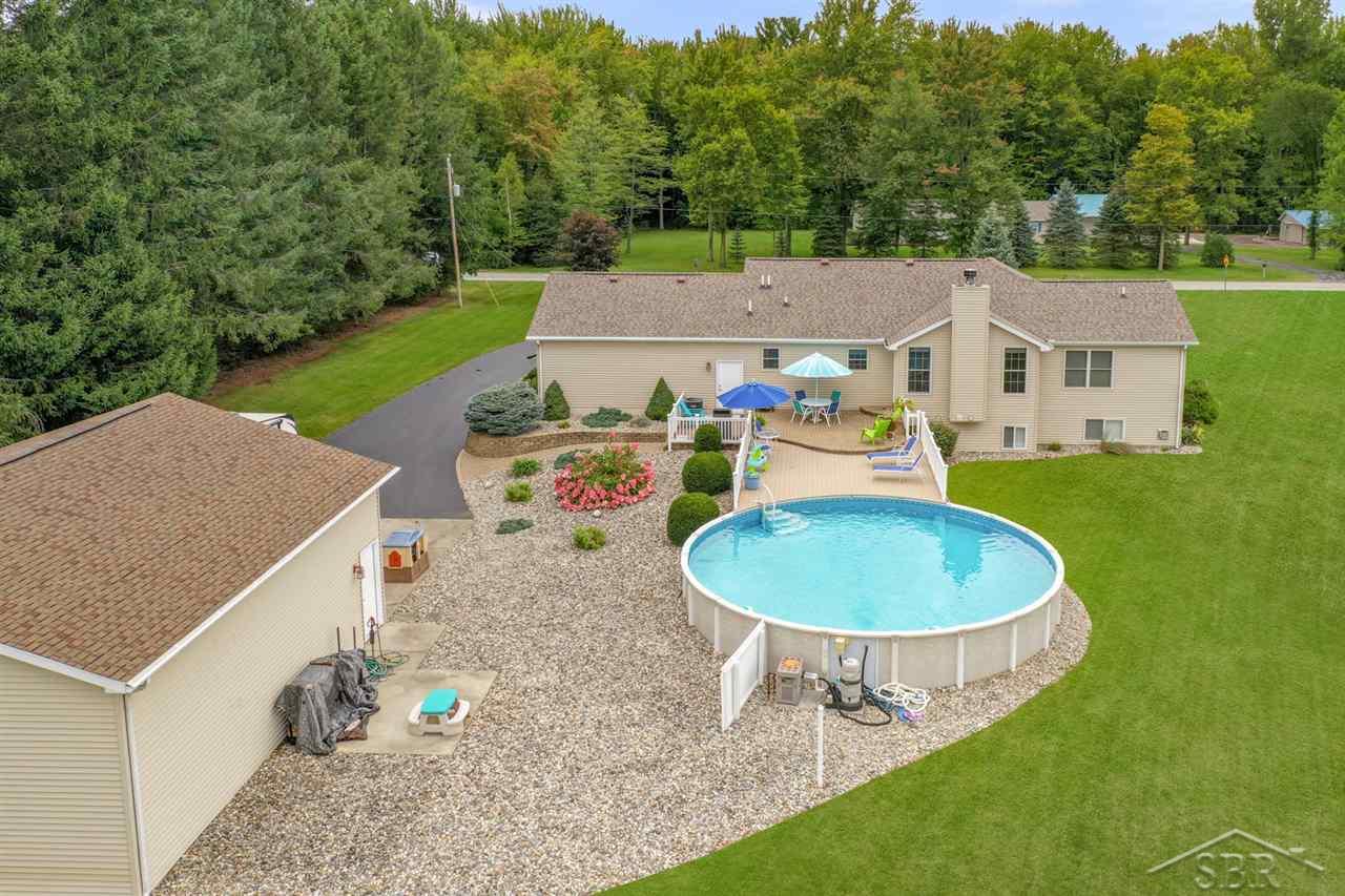 9820 Downing Road Birch Run, MI 48415 - Photo 63 of 73 50023559-62.JPG