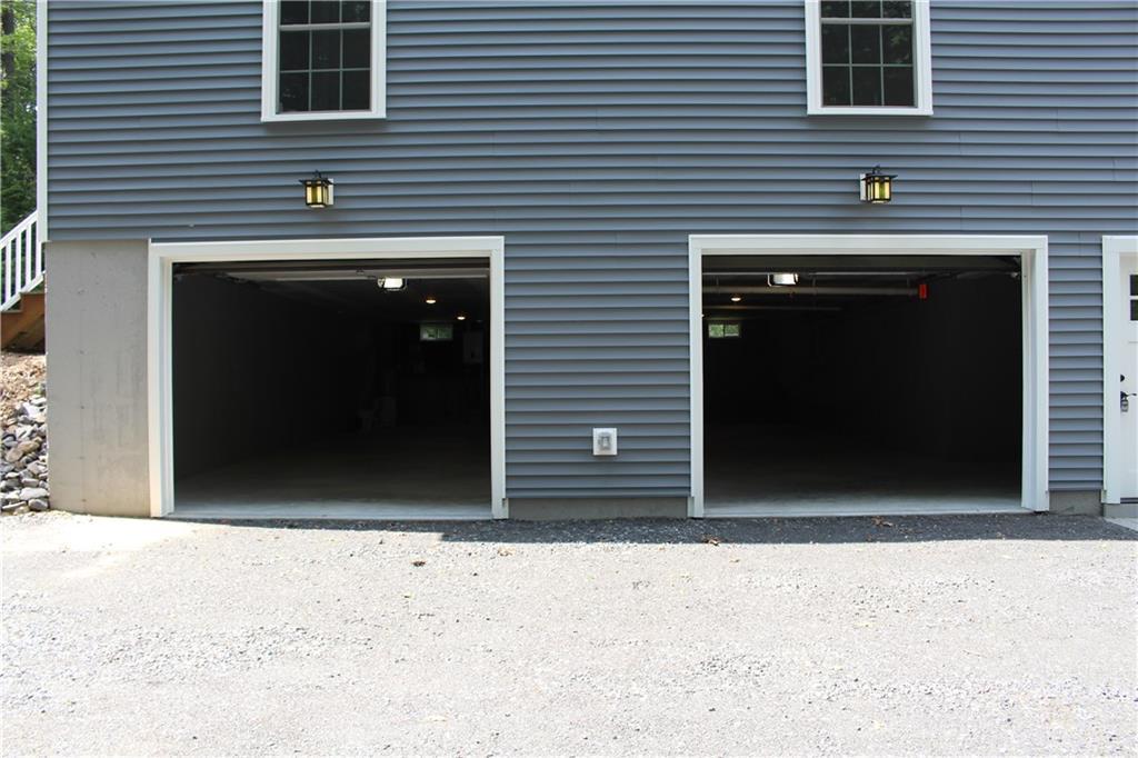 87 Main Street Springvale, ME 04083 - Photo 7 of 29 Photo