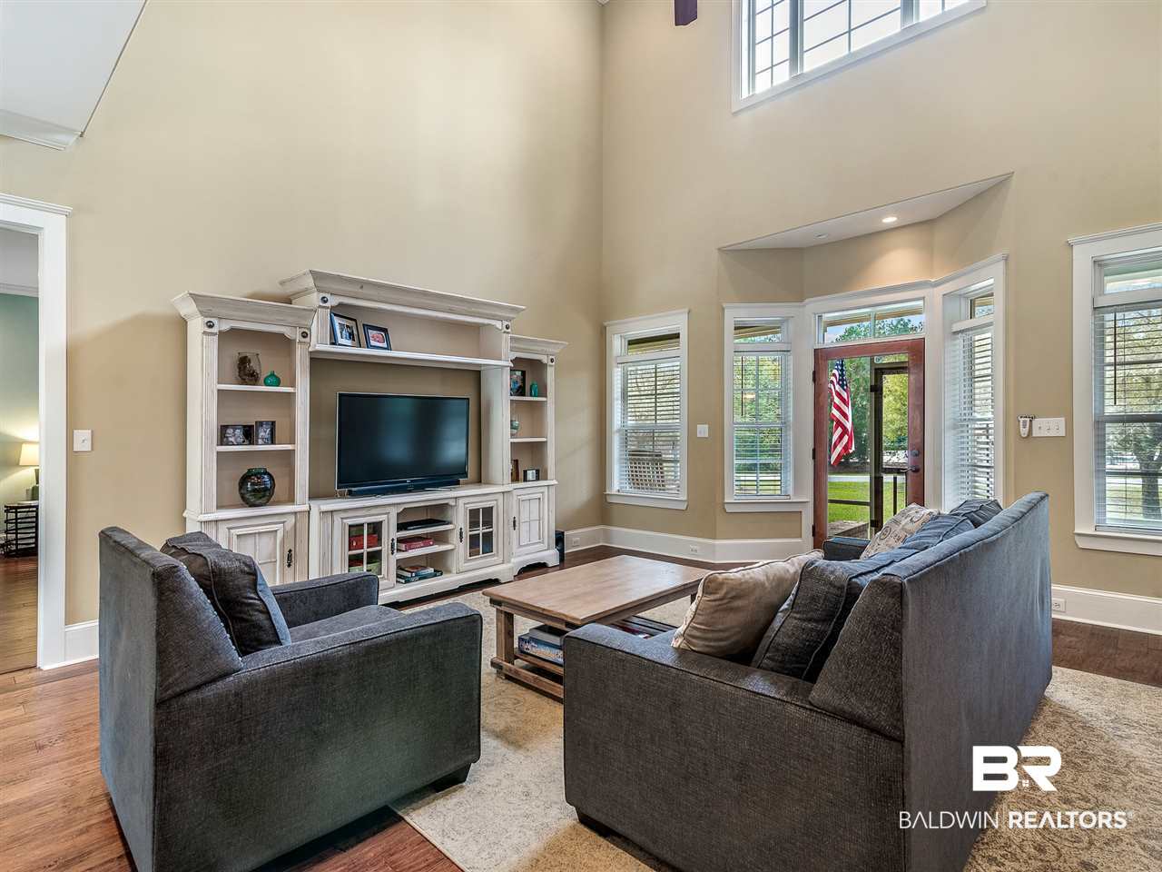 33344 Holbrook Lane Loxley, AL 36551 - Photo 14 of 50