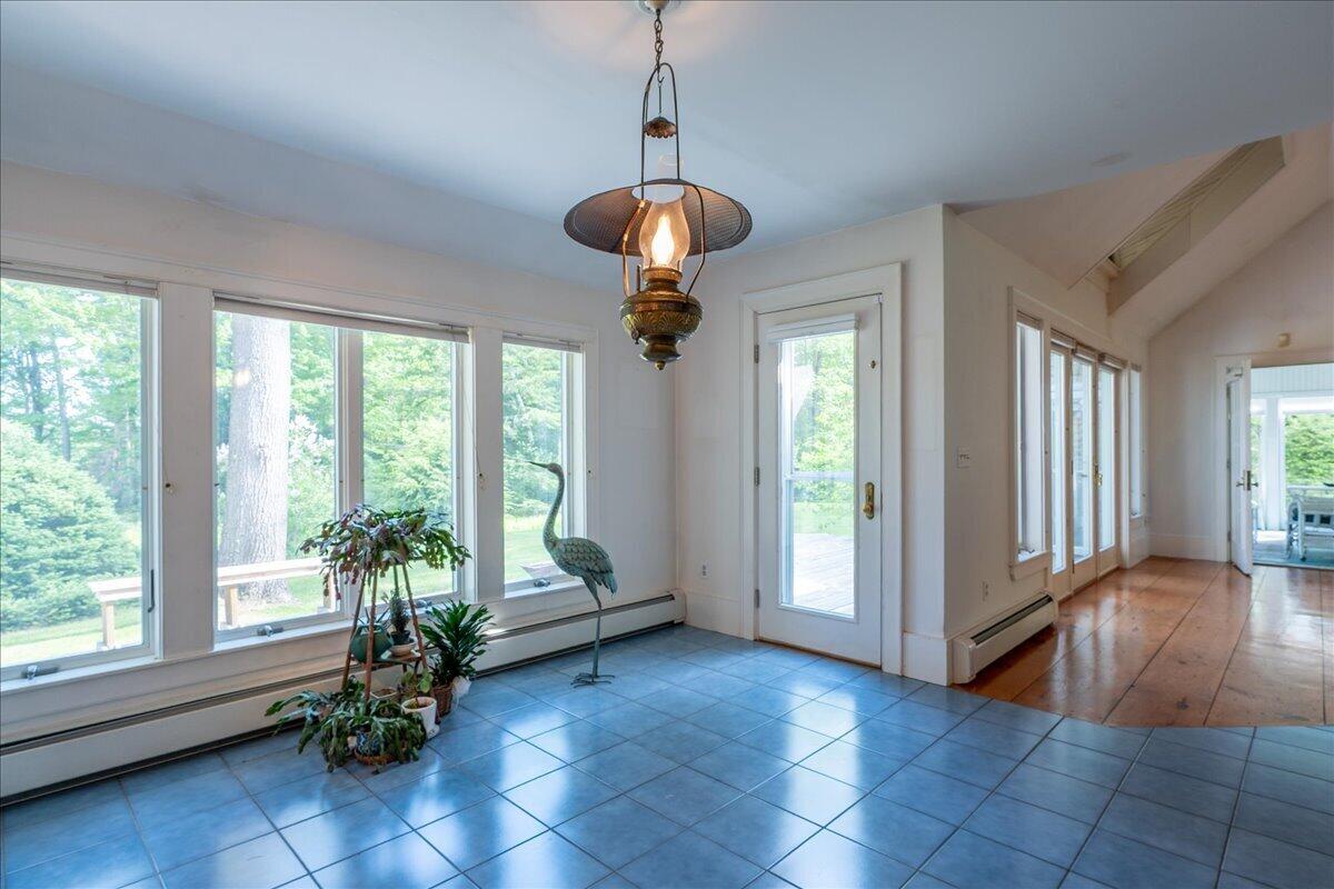 151 Hope Road Lincolnville, ME 04849 - Photo 20 of 53 038-151 Hope Rd-38