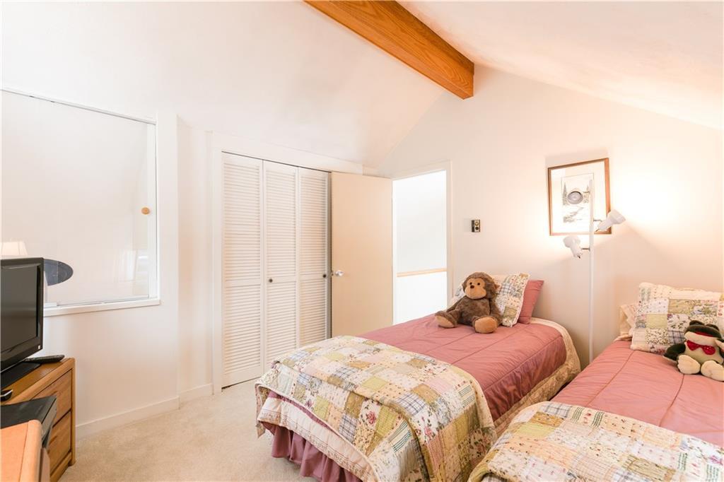 2188 Adams Mountain Road, Unit 2188 Carrabassett Valley, ME 04947 - Photo 15 of 26 Photo