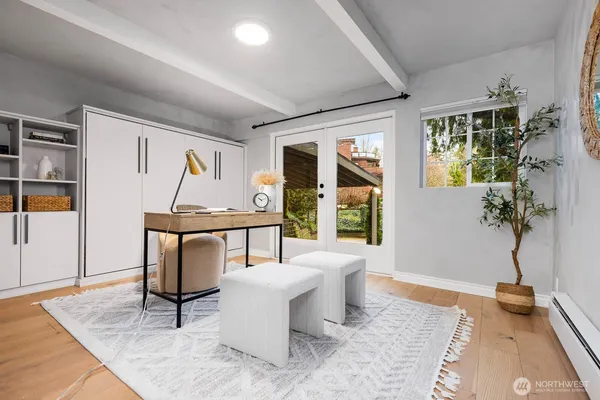 $1,600,000 | 11753 Lakeside Avenue Northeast, Seattle, WA 98125