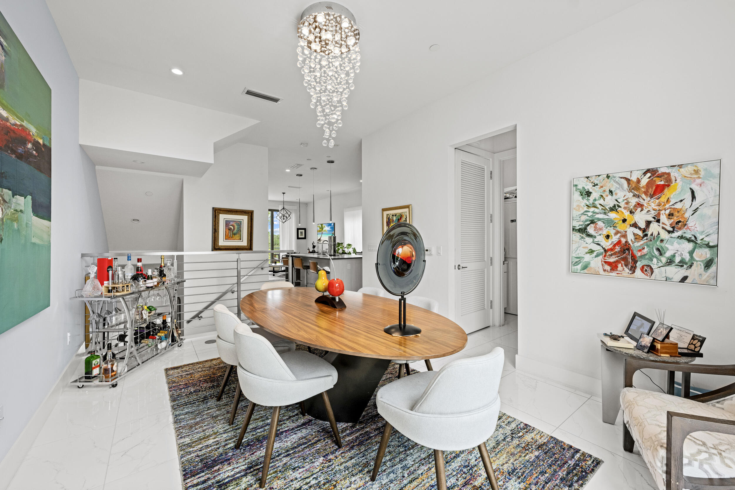 1811 Northwest 42nd Drive Boca Raton, FL 33431 - Photo 21 of 51 _jjl9740