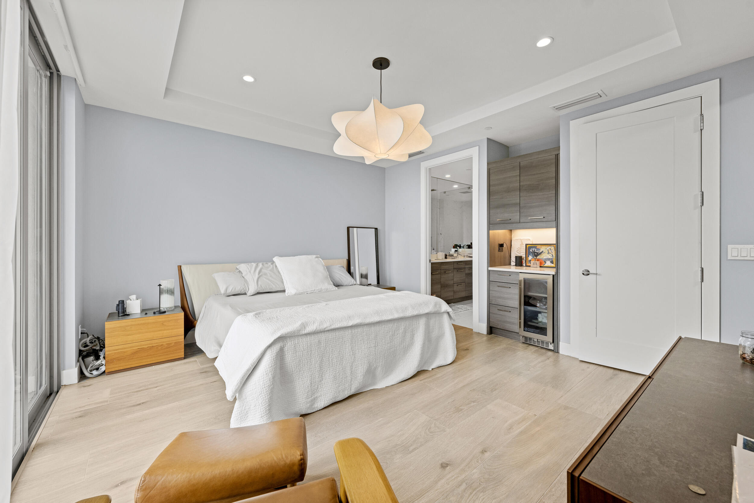 1811 Northwest 42nd Drive Boca Raton, FL 33431 - Photo 31 of 51 _jjl9850