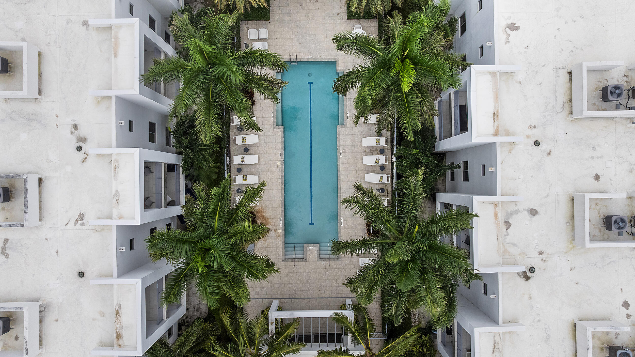 1811 Northwest 42nd Drive Boca Raton, FL 33431 - Photo 45 of 51 dji_20250917123852_0604_d