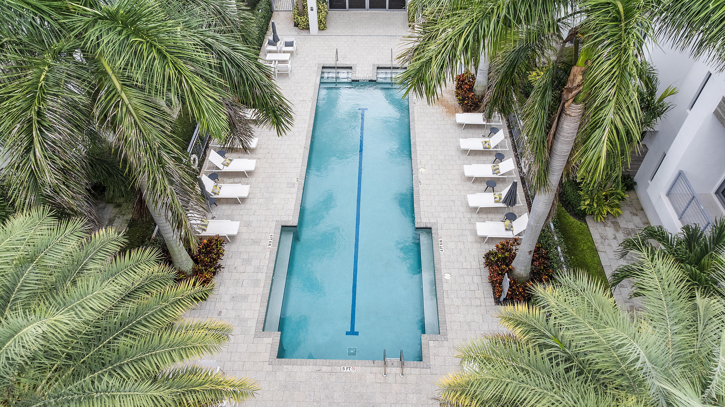 1811 Northwest 42nd Drive Boca Raton, FL 33431 - Photo 46 of 51 dji_20250917123912_0609_d