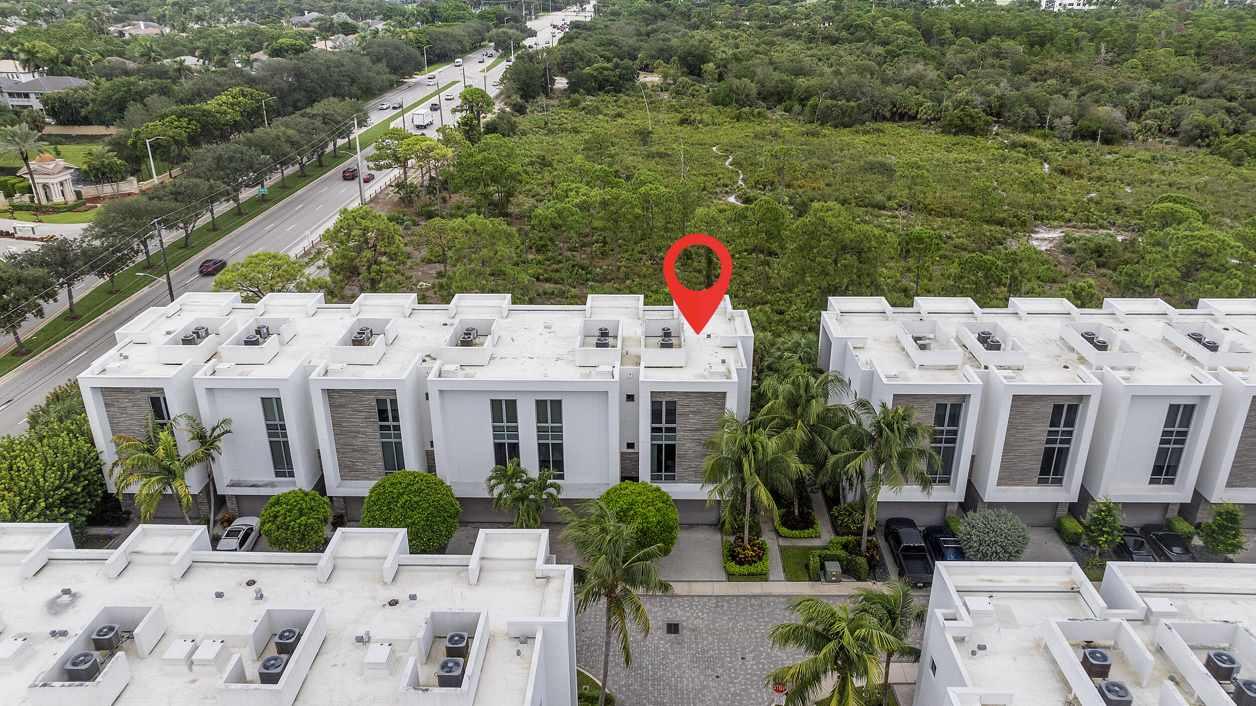 1811 Northwest 42nd Drive Boca Raton, FL 33431 - Photo 47 of 51 dji_20250917123924_0614_d