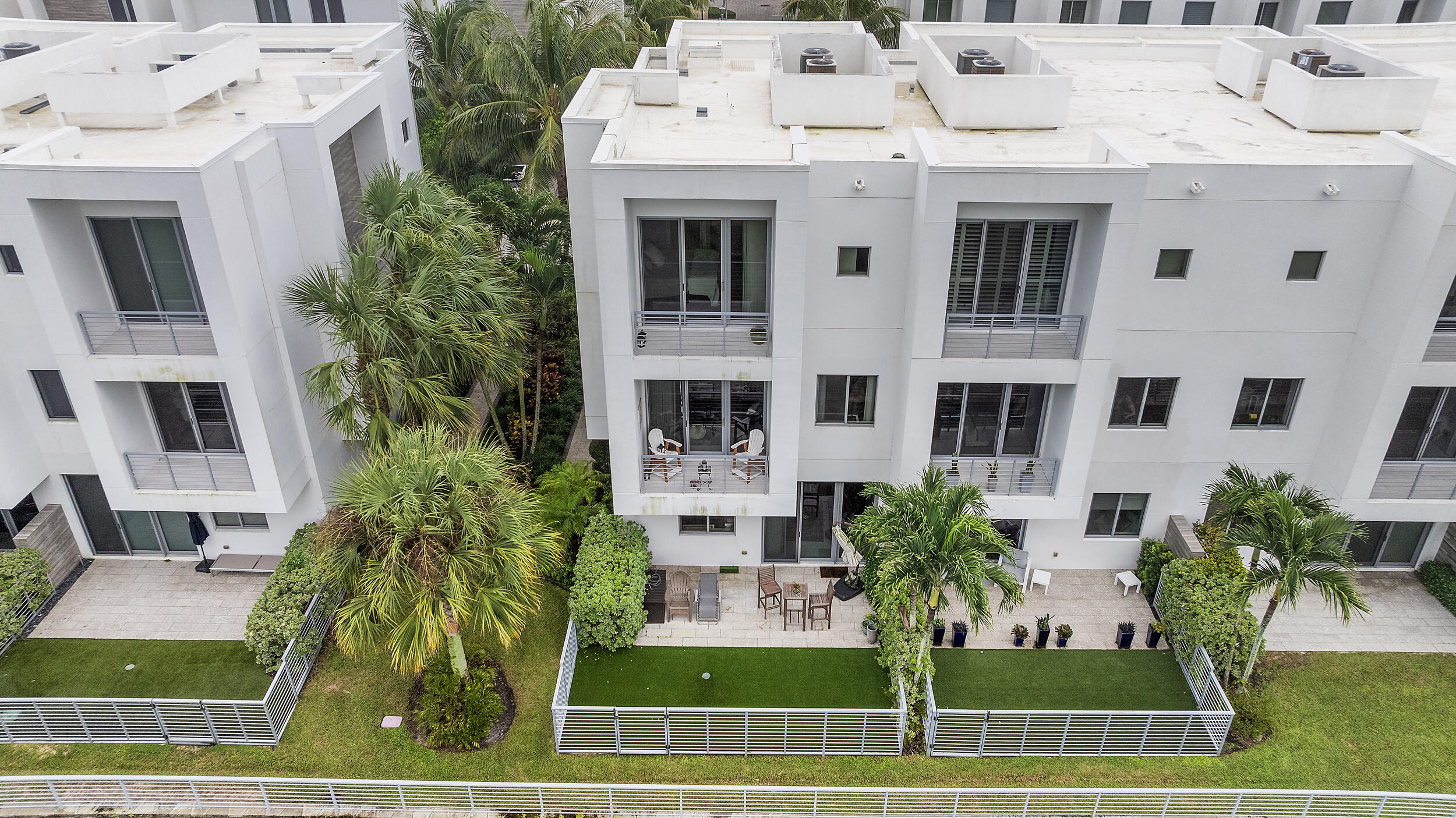 1811 Northwest 42nd Drive Boca Raton, FL 33431 - Photo 49 of 51 dji_20250917123946_0624_d