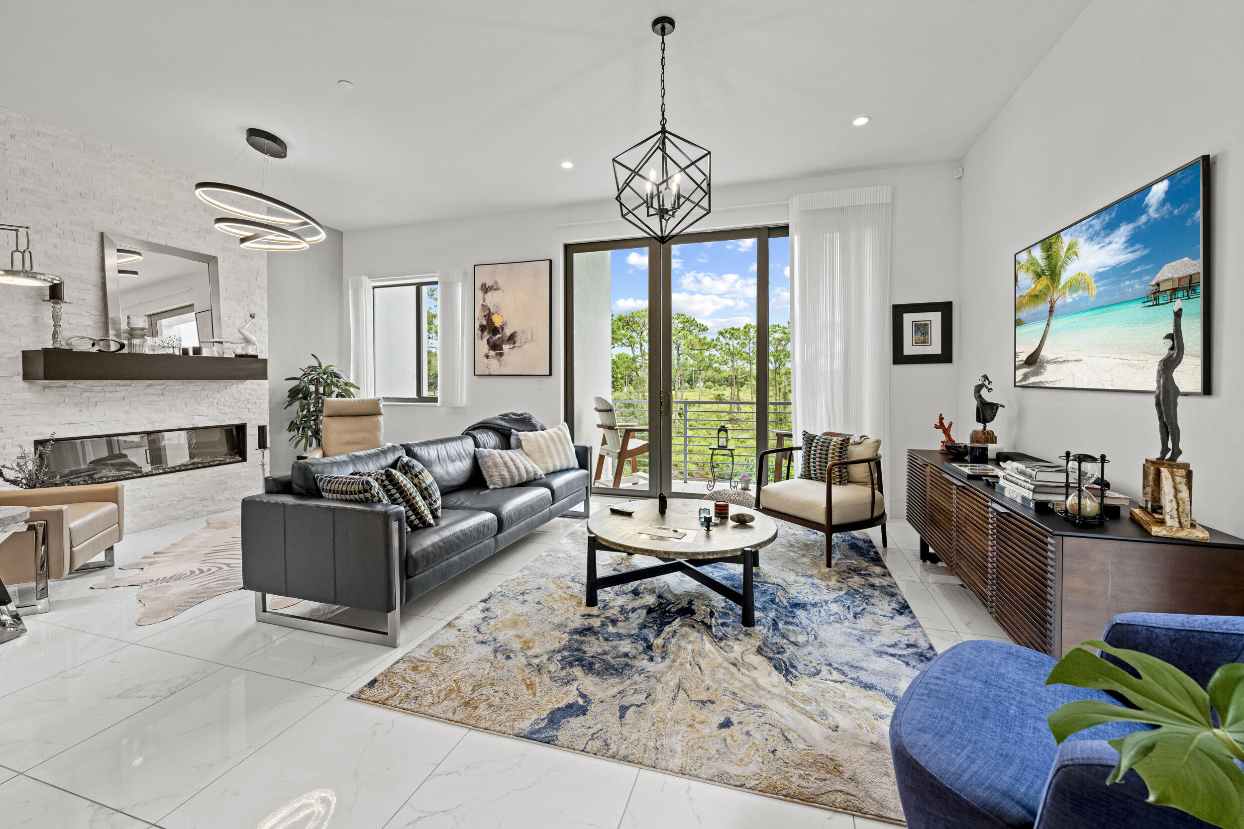 1811 Northwest 42nd Drive Boca Raton, FL 33431 - Photo 6 of 51 _jjl9780