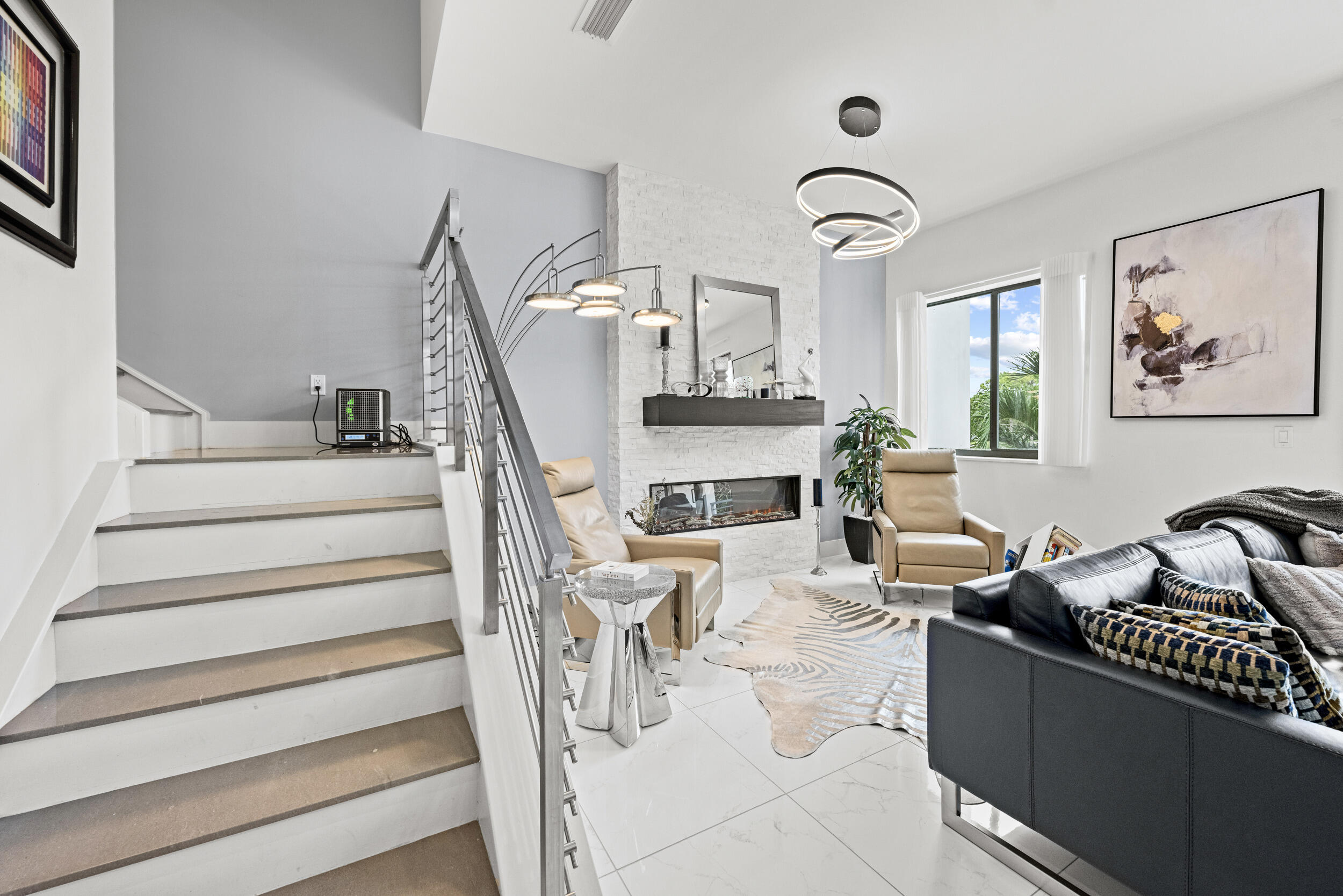 1811 Northwest 42nd Drive Boca Raton, FL 33431 - Photo 8 of 51 _jjl9790