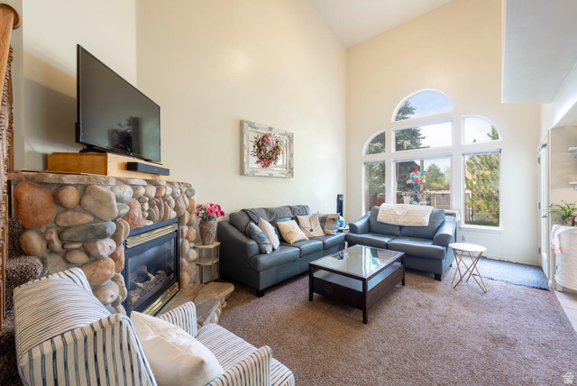 7490 Southcrest Circle Midvale, UT 84047 - Photo 23 of 44