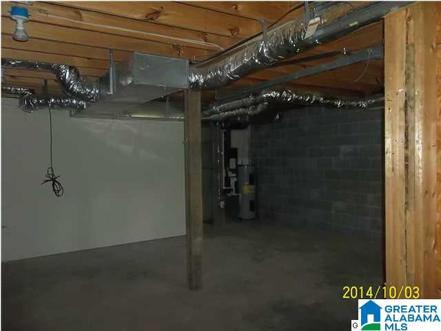 8743 Warrior-Kimberly Road Kimberly, AL 35091 - Photo 19 of 22