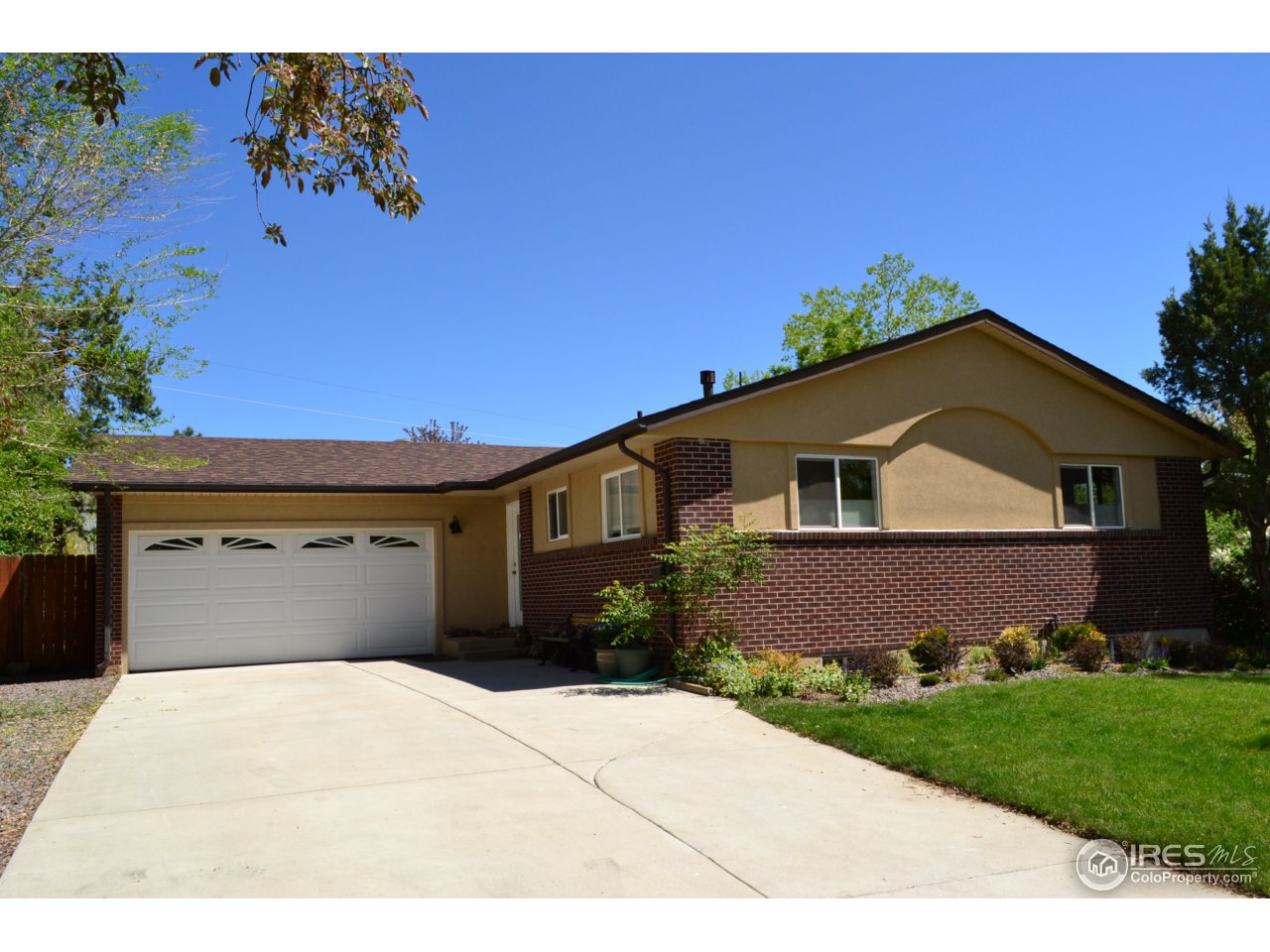 2805 Stephens Road Boulder, CO 80305 - Photo 1 of 23 Gallery Image 1