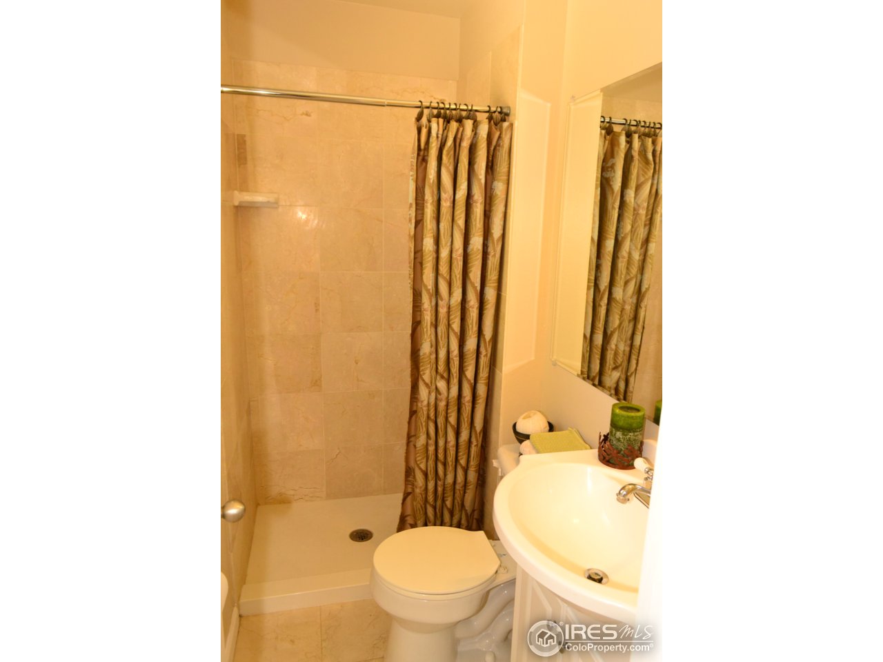 2805 Stephens Road Boulder, CO 80305 - Photo 17 of 23 Gallery Image 17