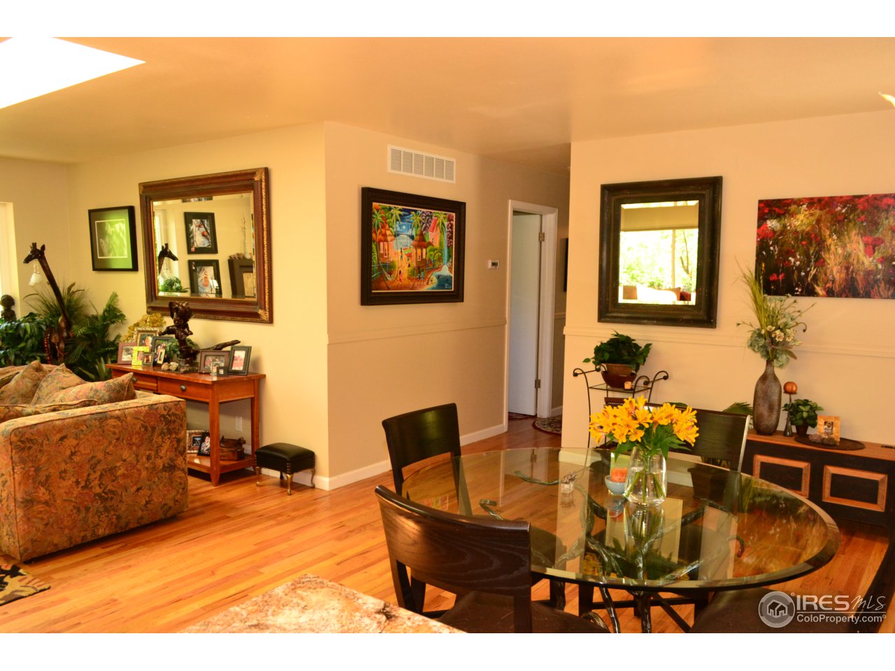 2805 Stephens Road Boulder, CO 80305 - Photo 3 of 23 Gallery Image 3
