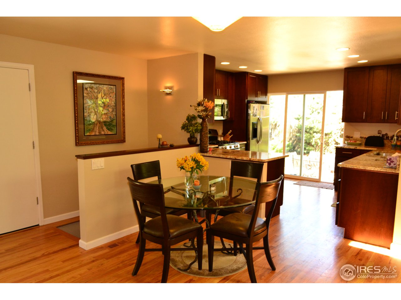 2805 Stephens Road Boulder, CO 80305 - Photo 4 of 23 Gallery Image 4