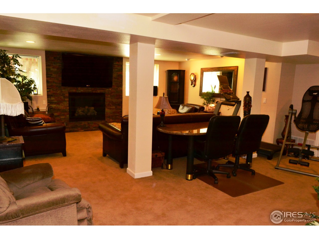 2805 Stephens Road Boulder, CO 80305 - Photo 6 of 23 Gallery Image 6