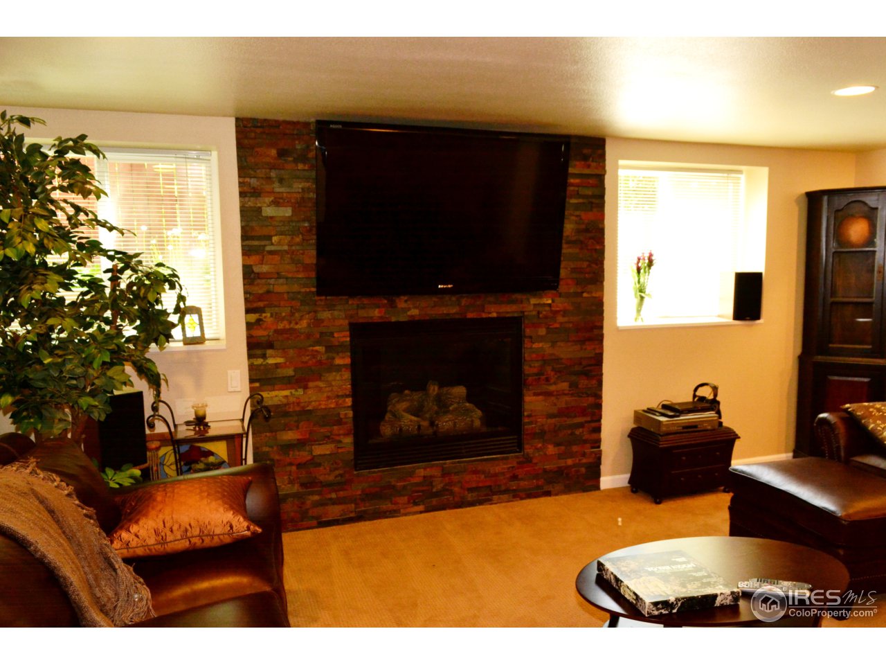 2805 Stephens Road Boulder, CO 80305 - Photo 7 of 23 Gallery Image 7