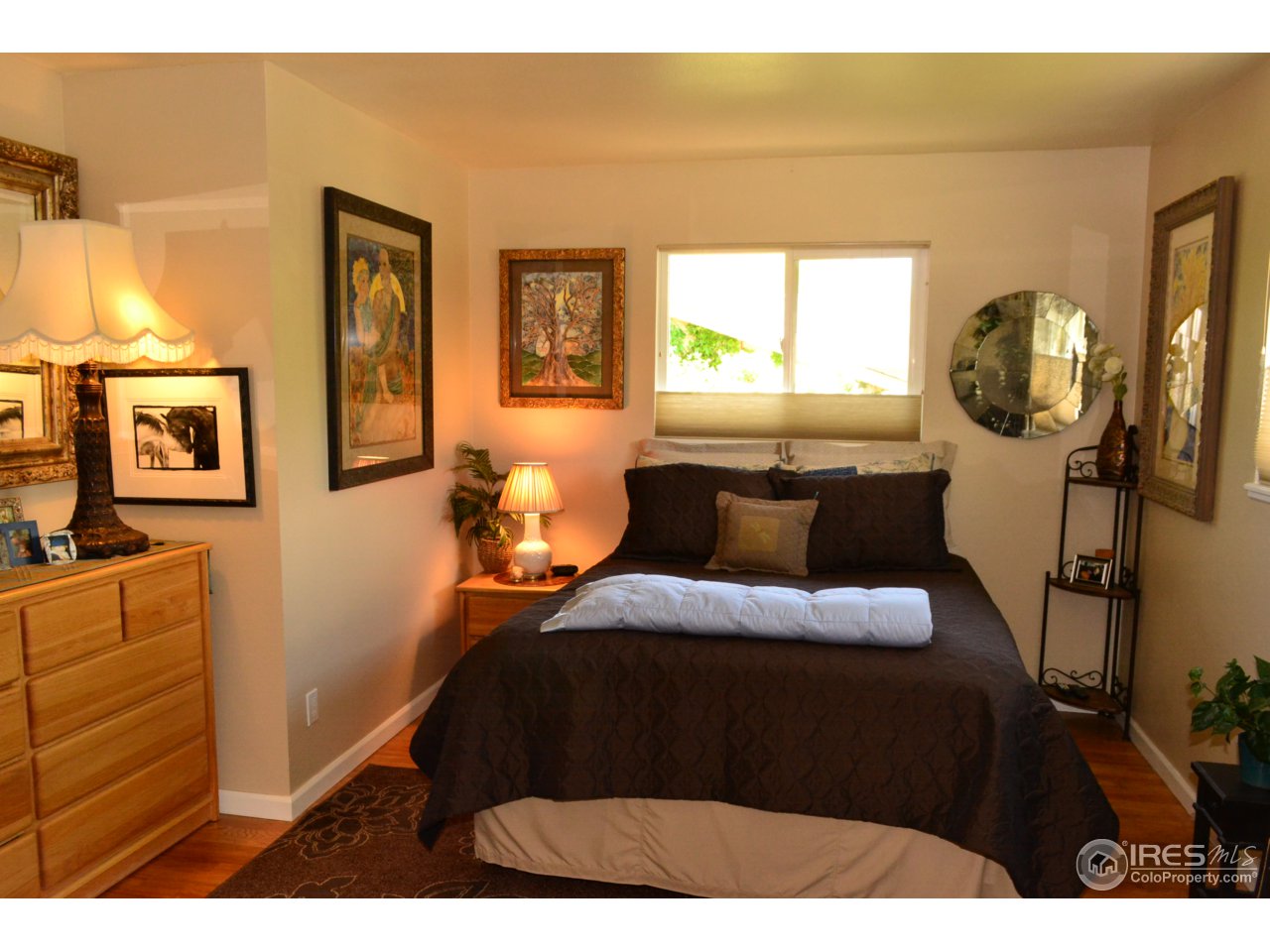 2805 Stephens Road Boulder, CO 80305 - Photo 8 of 23 Gallery Image 8