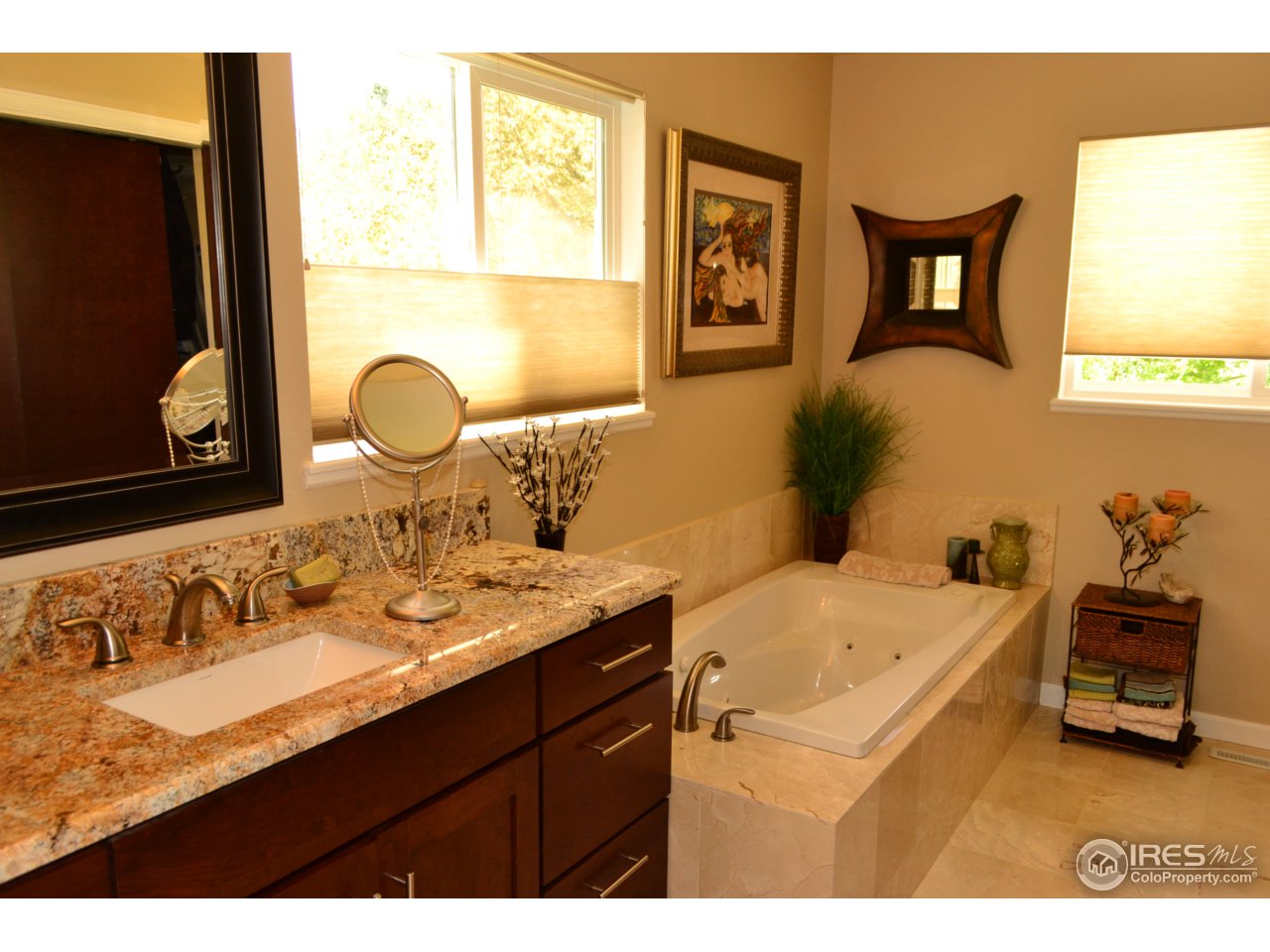 2805 Stephens Road Boulder, CO 80305 - Photo 9 of 23 Gallery Image 9