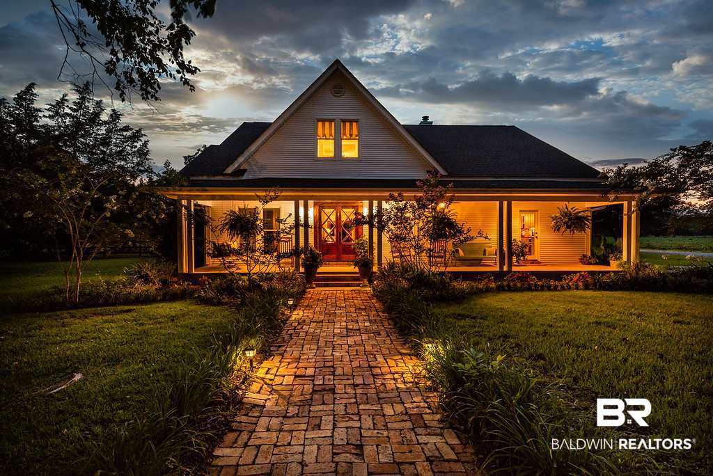 26755 Rigsby Road Daphne, AL 36526 - Photo 49 of 50