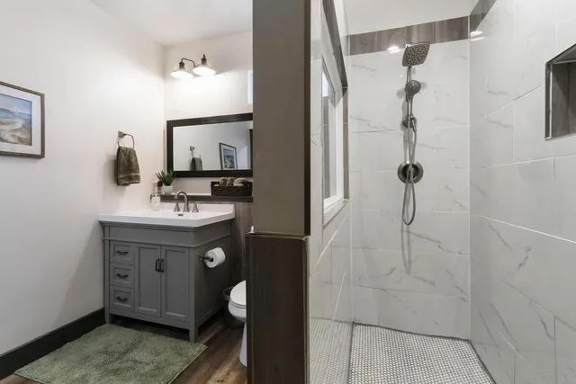 $7,500 | 1175 La Salle Court, Lake Geneva, WI 53147