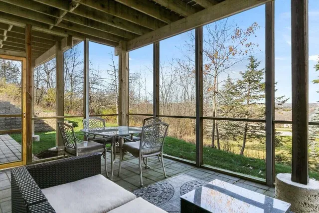 $7,500 | 1175 La Salle Court, Lake Geneva, WI 53147