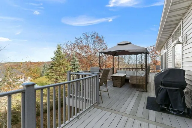 $7,500 | 1175 La Salle Court, Lake Geneva, WI 53147