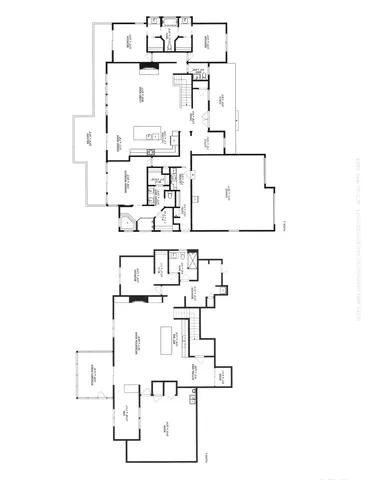$7,500 | 1175 La Salle Court, Lake Geneva, WI 53147
