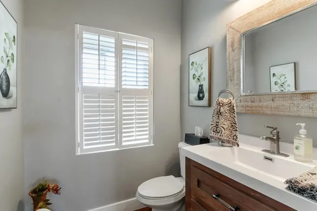 $7,500 | 1175 La Salle Court, Lake Geneva, WI 53147