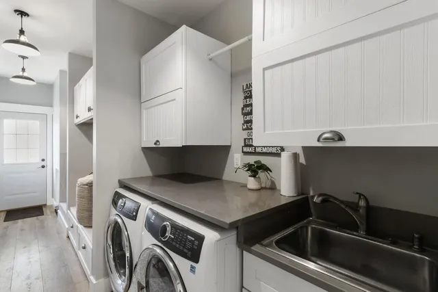 $7,500 | 1175 La Salle Court, Lake Geneva, WI 53147