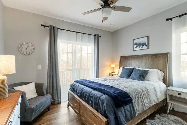 $7,500 | 1175 La Salle Court, Lake Geneva, WI 53147