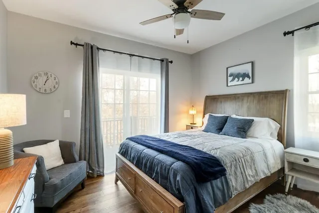 $7,500 | 1175 La Salle Court, Lake Geneva, WI 53147