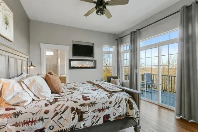 $7,500 | 1175 La Salle Court, Lake Geneva, WI 53147