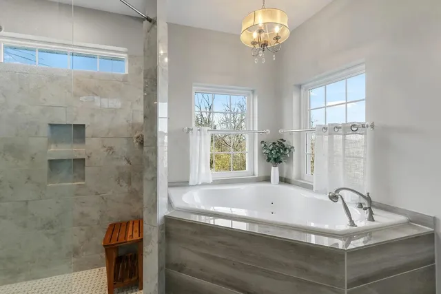 $7,500 | 1175 La Salle Court, Lake Geneva, WI 53147