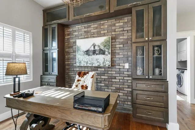 $7,500 | 1175 La Salle Court, Lake Geneva, WI 53147