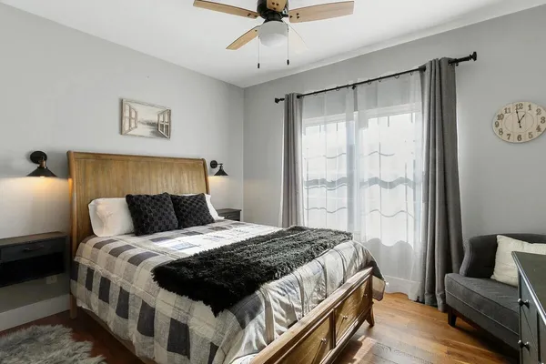 $7,500 | 1175 La Salle Court, Lake Geneva, WI 53147