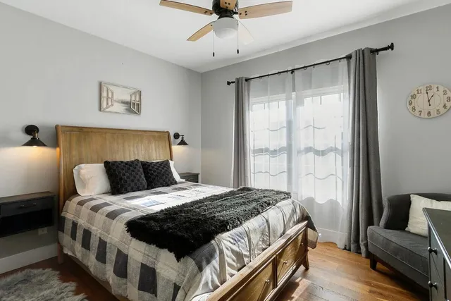 $7,500 | 1175 La Salle Court, Lake Geneva, WI 53147