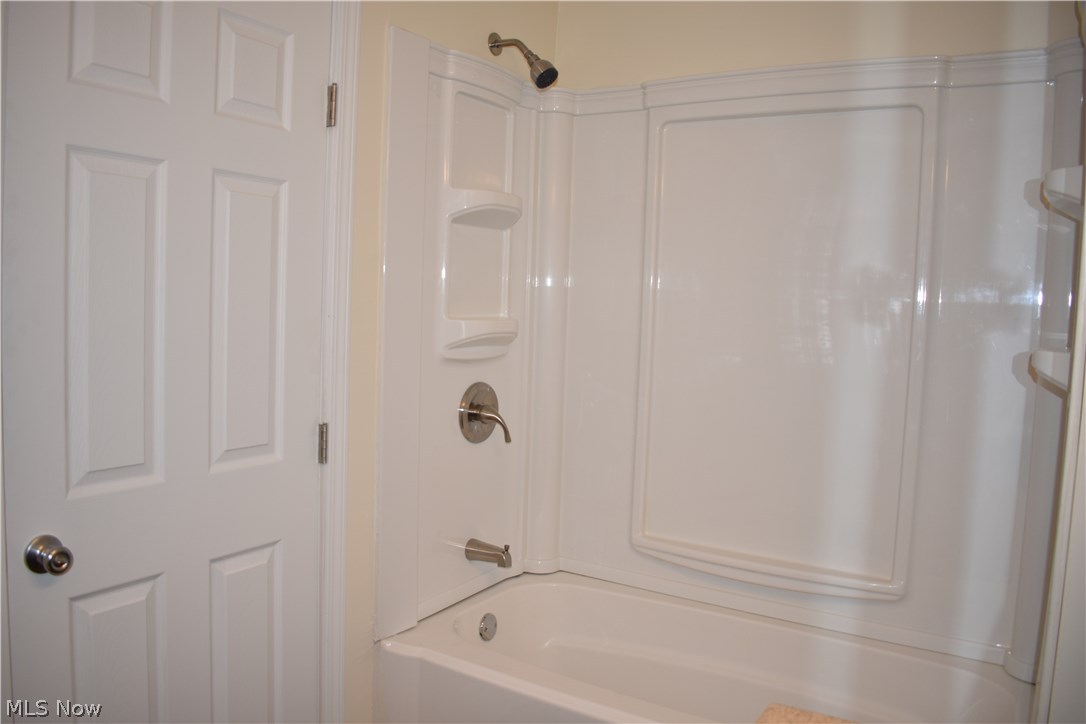 4941 Lane Road Perry, OH 44081 - Photo 22 of 35