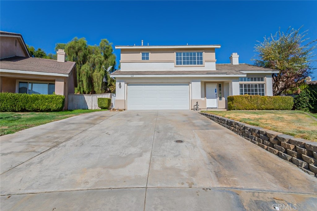 5419 Lauder Court Riverside, CA 92507 - Photo 1 of 1 Gallery Image 1