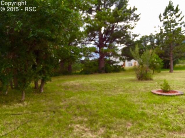 3775 El Rancho Way Monument, CO 80132 - Photo 13 of 14 Gallery Image 13