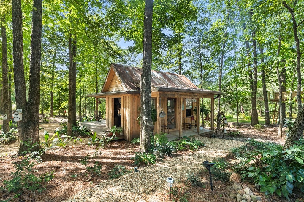 1311 Owens Road Auburn, AL 36830 - Photo 24 of 35 Gallery Image 24